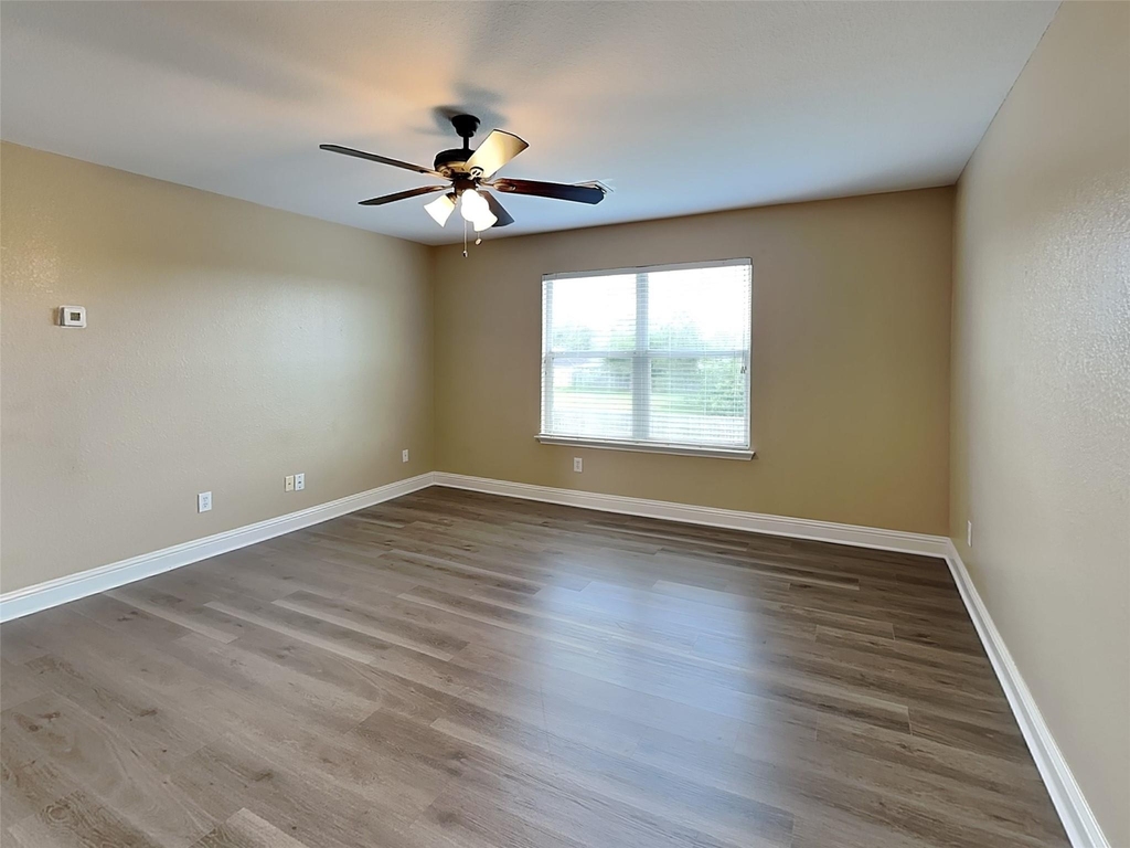 3710 Mystic Meadows Lane - Photo 7