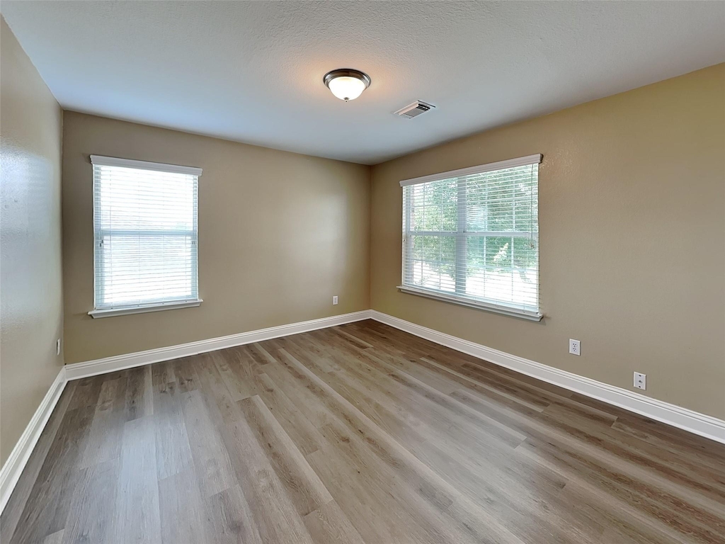 3710 Mystic Meadows Lane - Photo 17