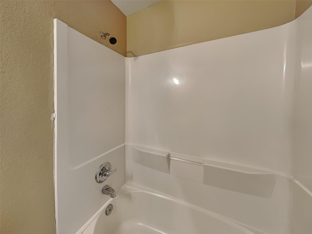 3710 Mystic Meadows Lane - Photo 15