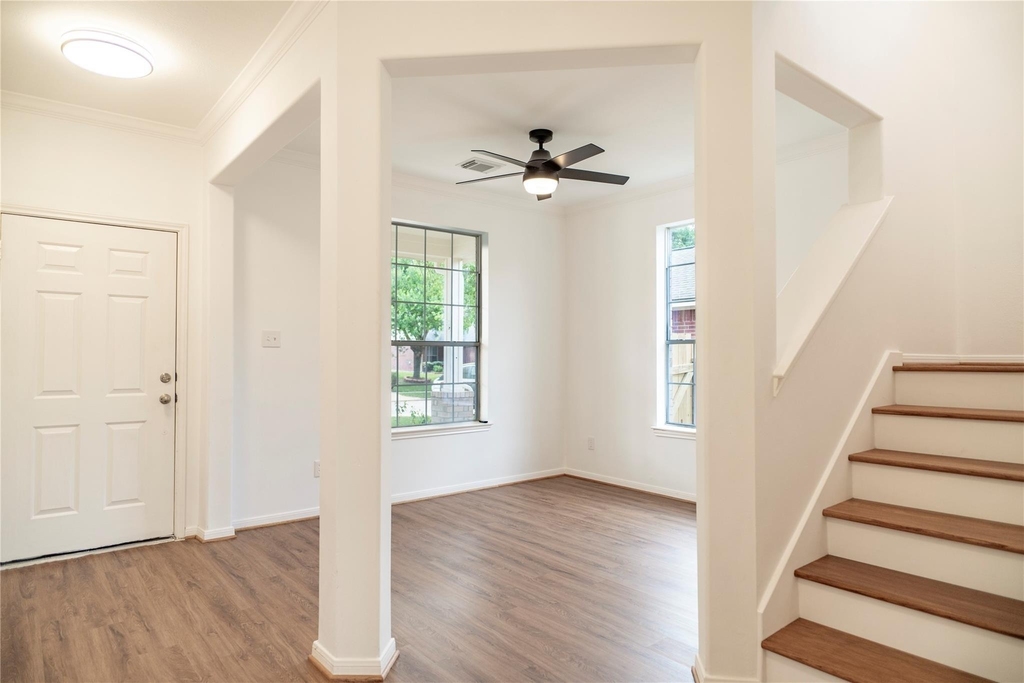 16327 Woma Court - Photo 29