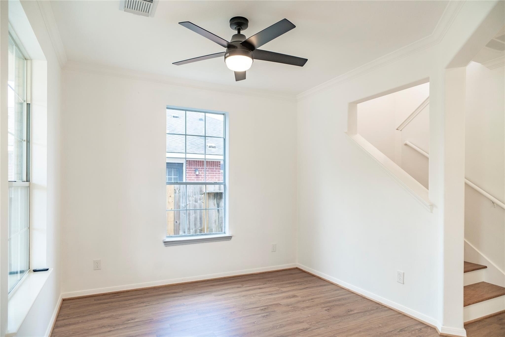 16327 Woma Court - Photo 28