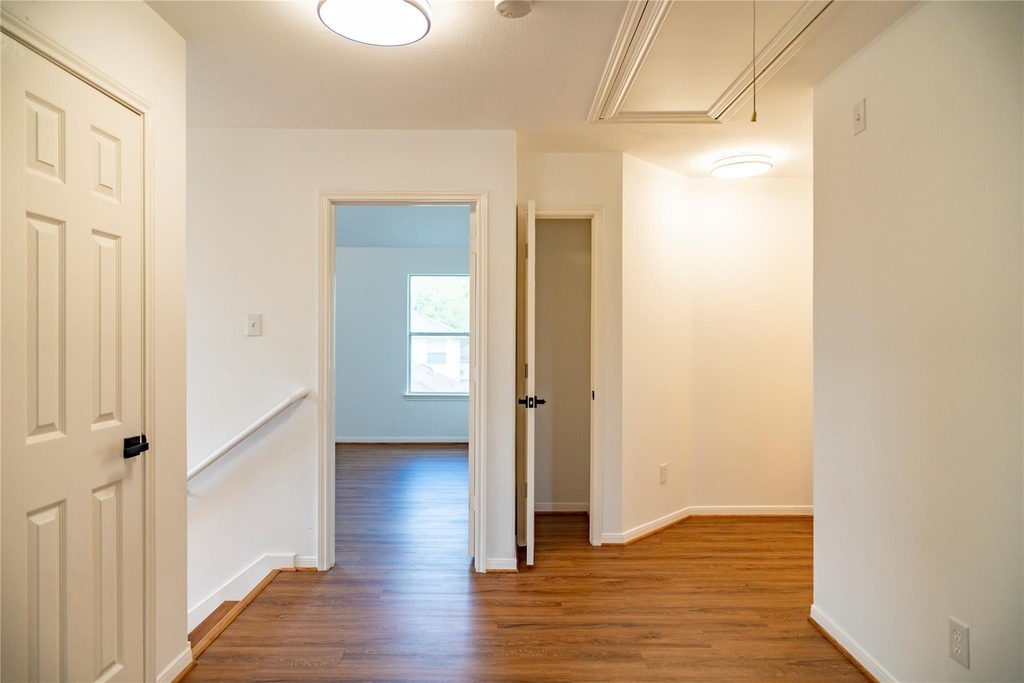 16327 Woma Court - Photo 10