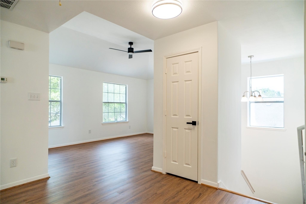16327 Woma Court - Photo 26