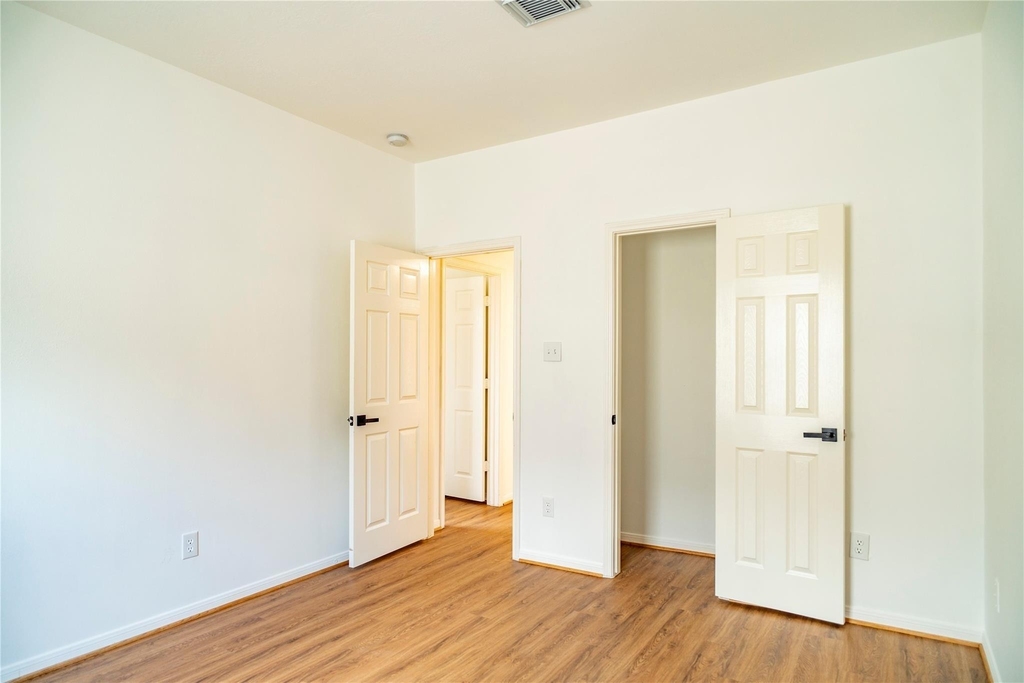 16327 Woma Court - Photo 7