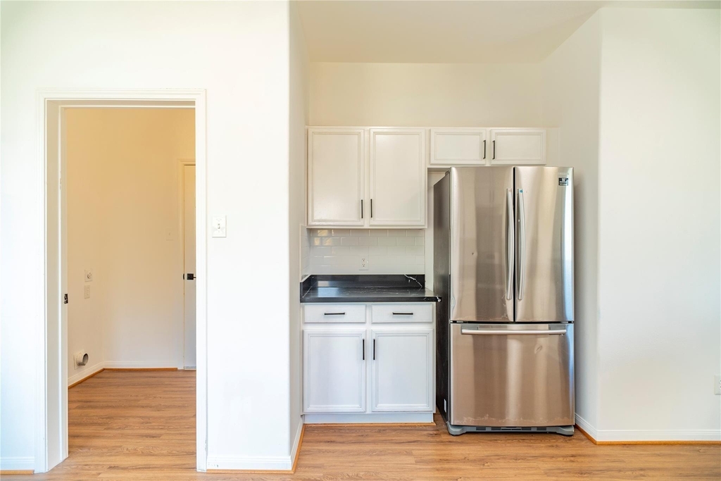 16327 Woma Court - Photo 14