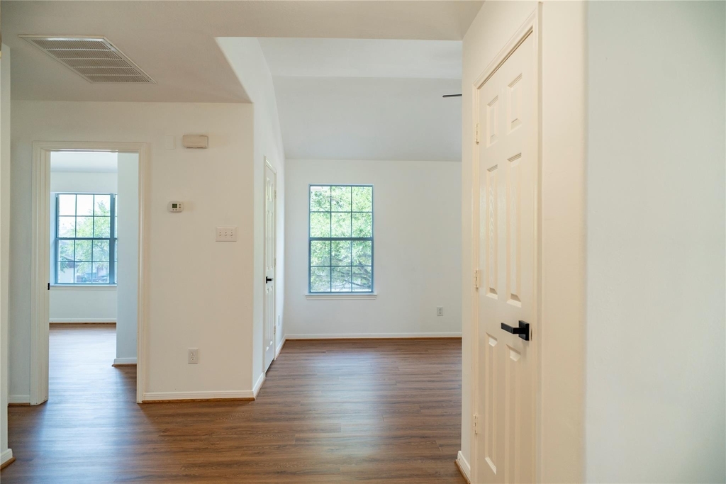 16327 Woma Court - Photo 25