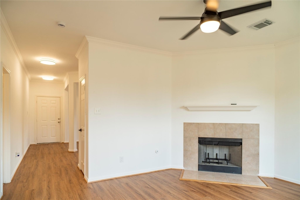 16327 Woma Court - Photo 18