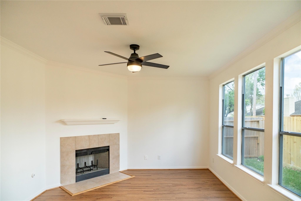 16327 Woma Court - Photo 17