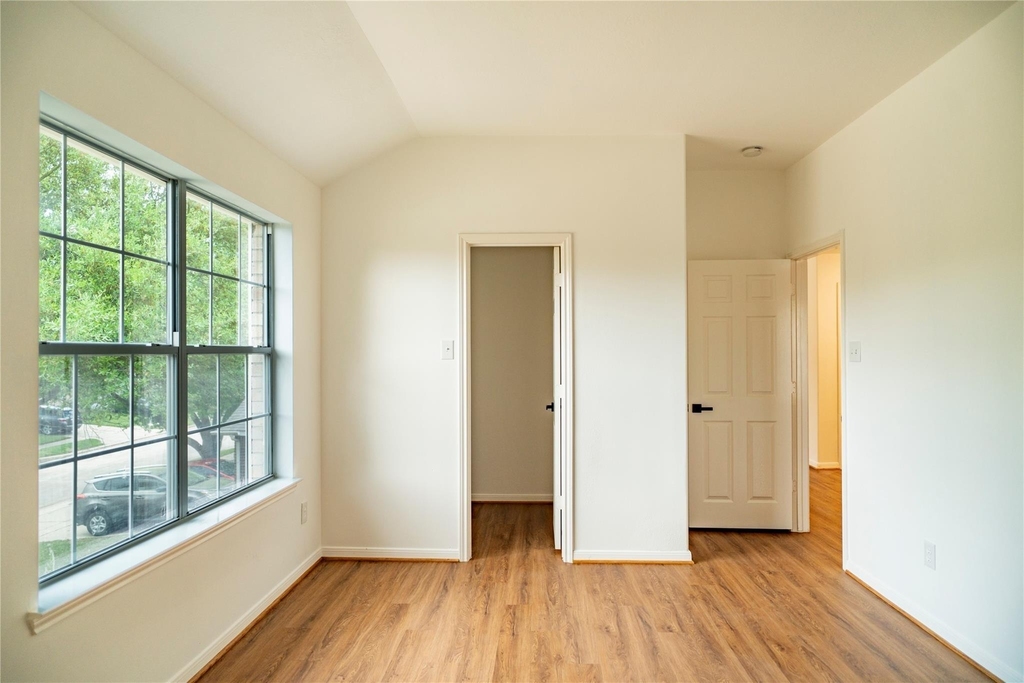 16327 Woma Court - Photo 9