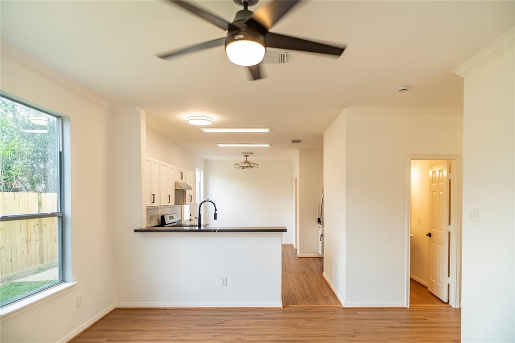 16327 Woma Court - Photo 19