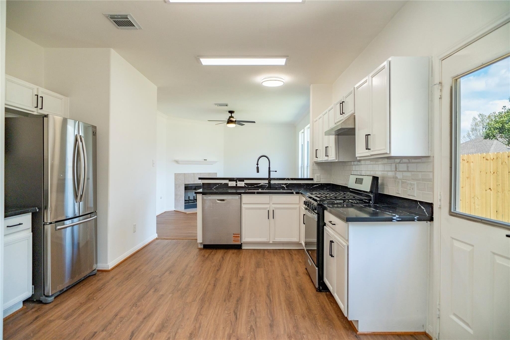 16327 Woma Court - Photo 32