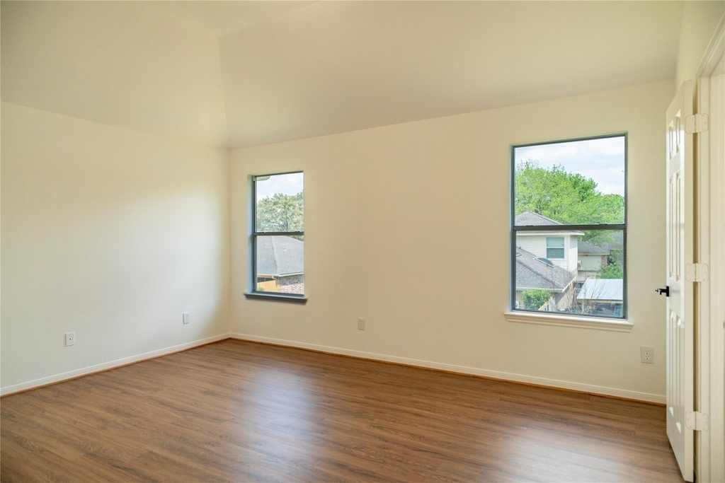 16327 Woma Court - Photo 20