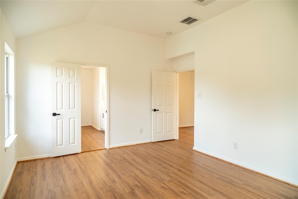 16327 Woma Court - Photo 21