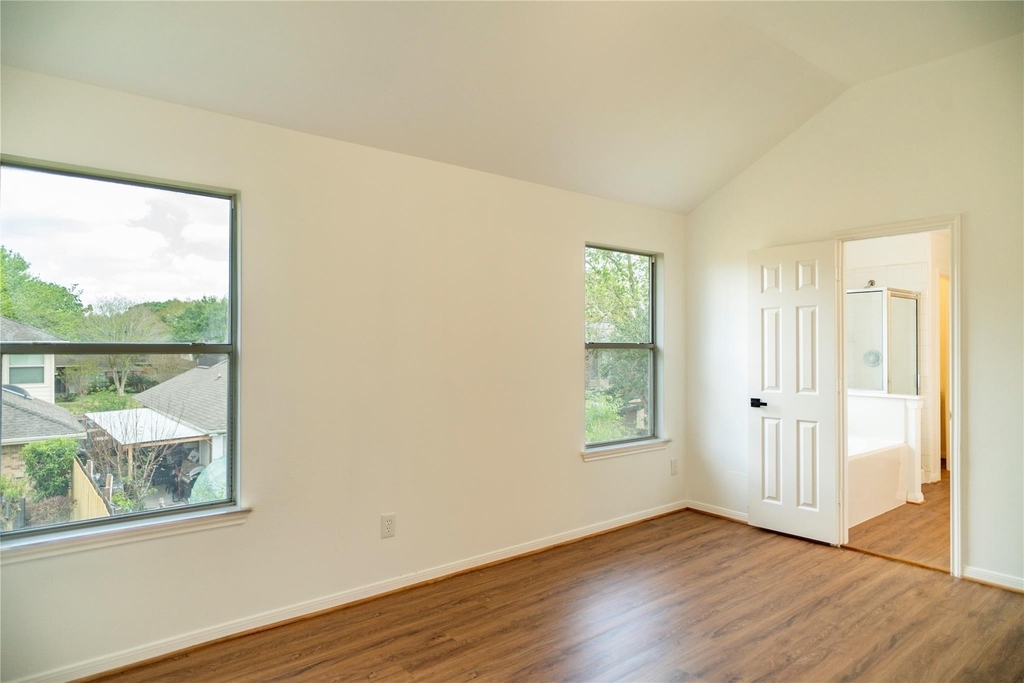16327 Woma Court - Photo 22