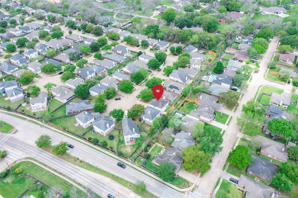 16327 Woma Court - Photo 33