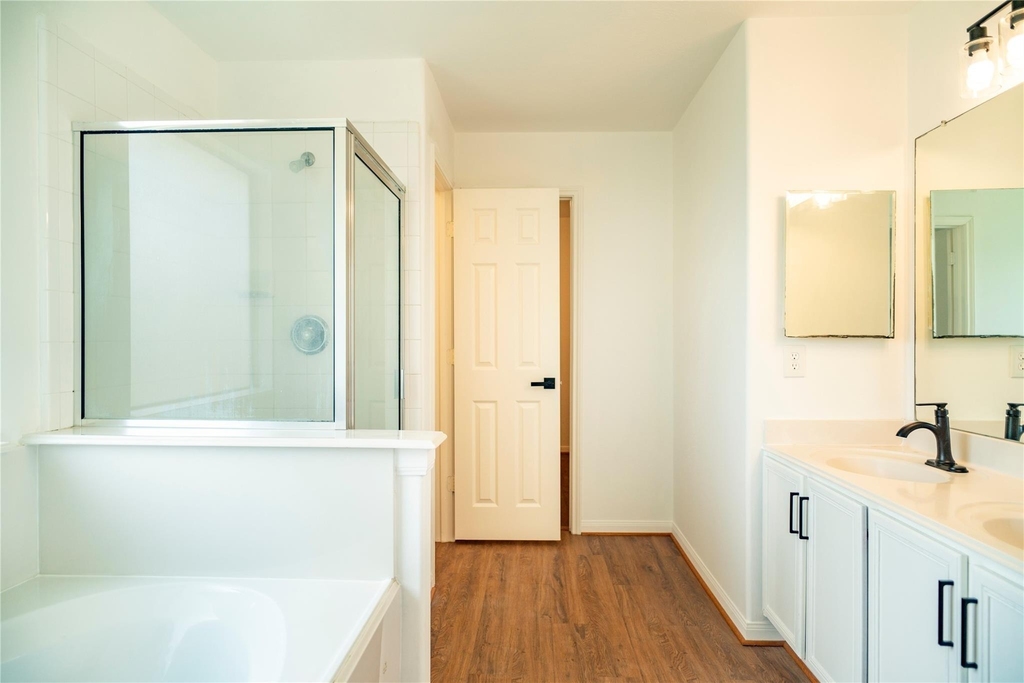 16327 Woma Court - Photo 23