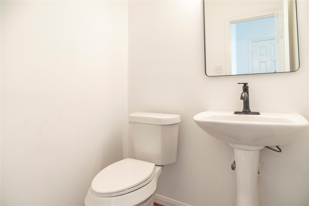 16327 Woma Court - Photo 30
