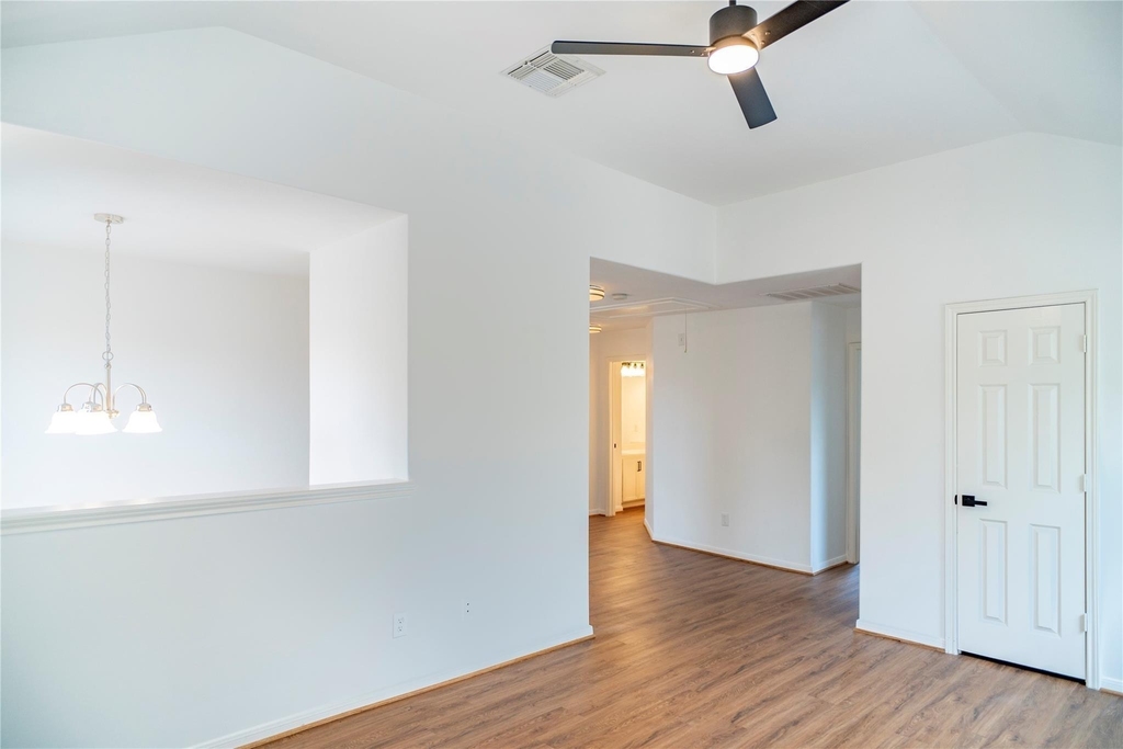16327 Woma Court - Photo 3