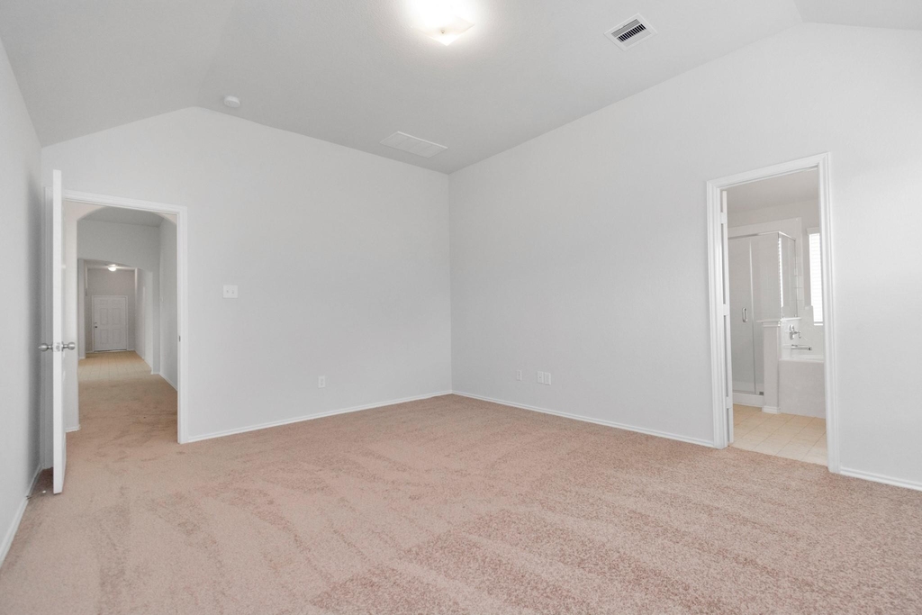 3443 Hughes Meadow Way - Photo 16