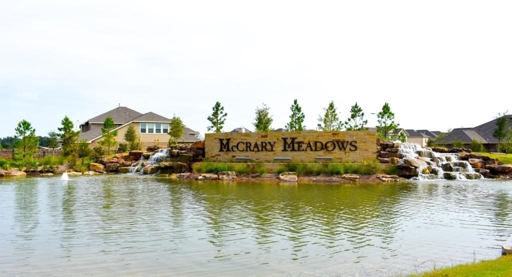 3443 Hughes Meadow Way - Photo 29