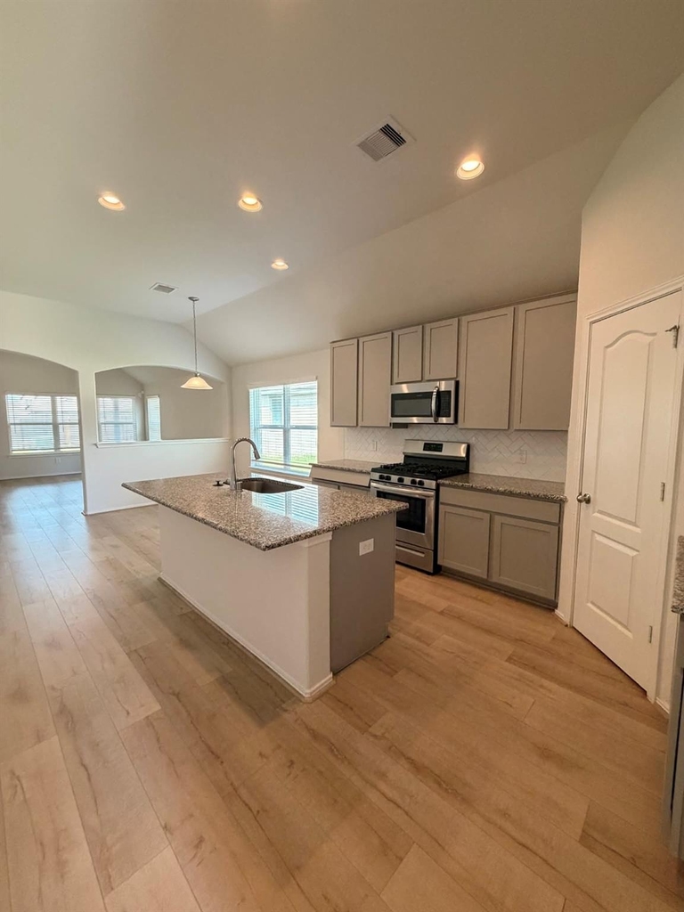 3443 Hughes Meadow Way - Photo 13