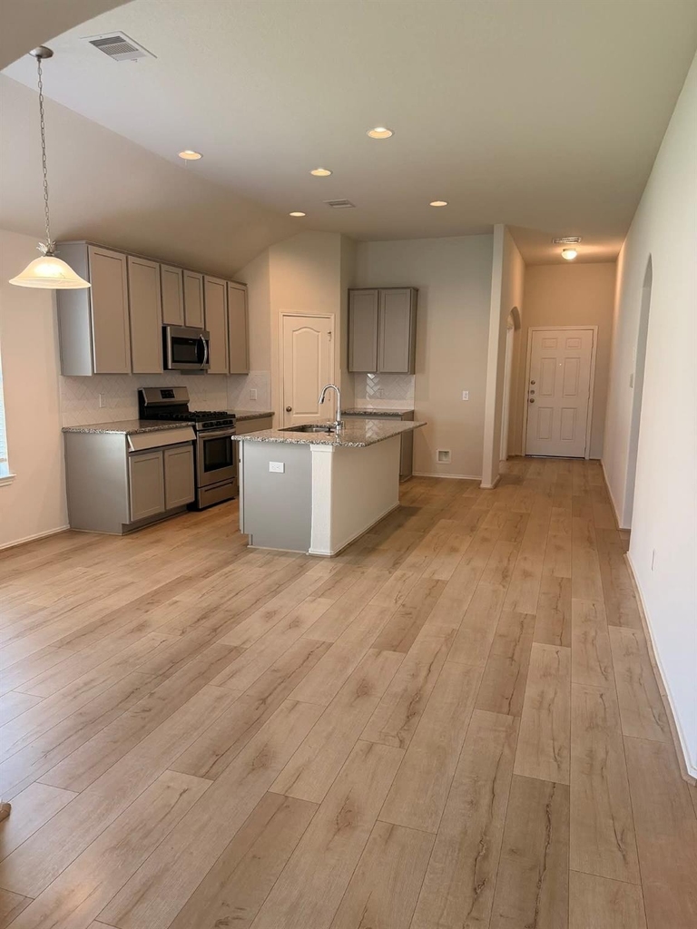 3443 Hughes Meadow Way - Photo 10