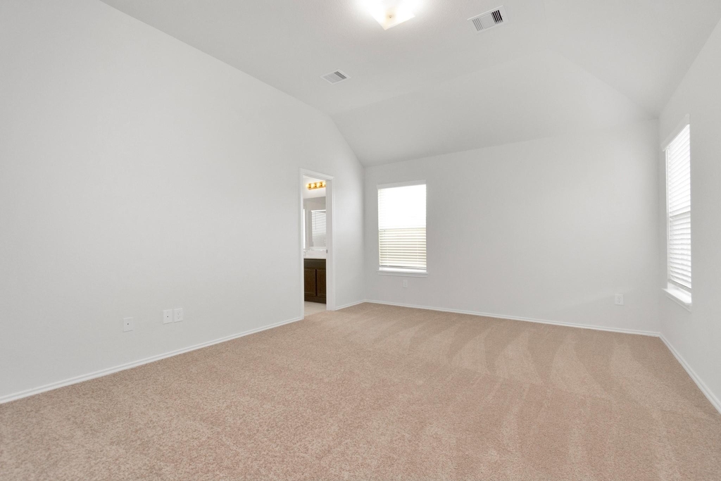 3443 Hughes Meadow Way - Photo 15