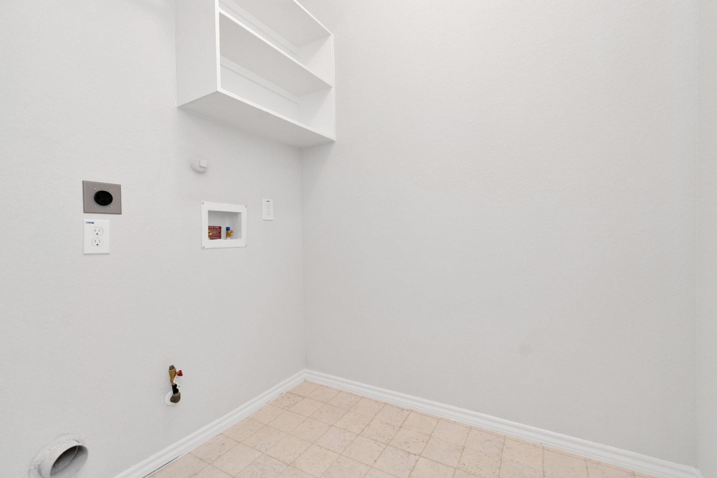 3443 Hughes Meadow Way - Photo 14