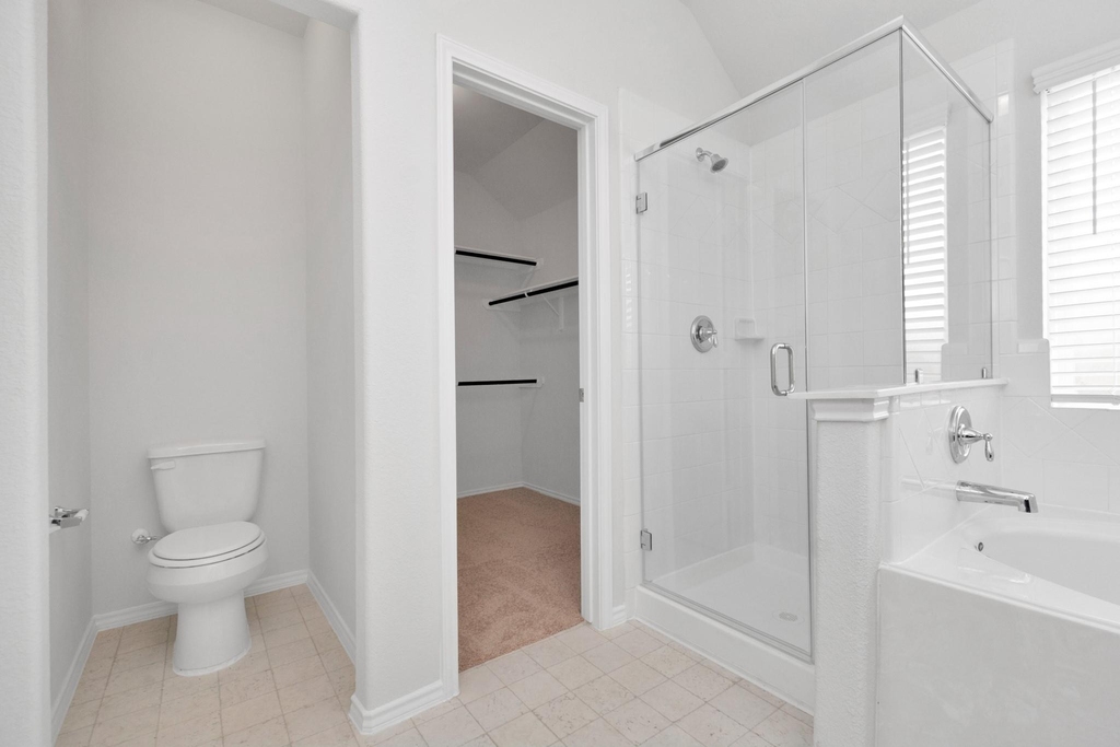 3443 Hughes Meadow Way - Photo 19