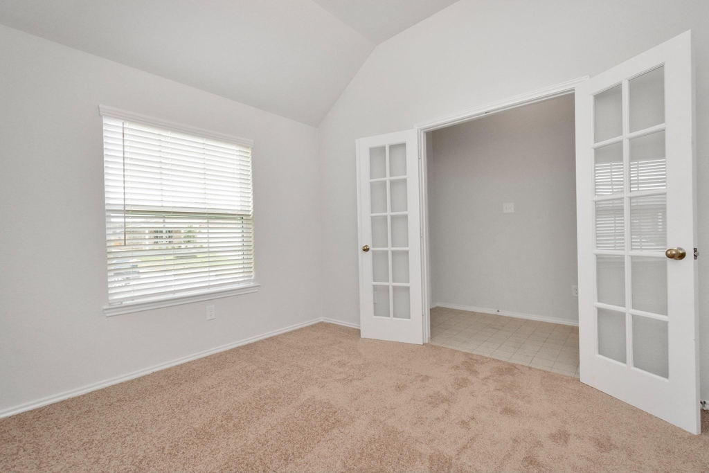 3443 Hughes Meadow Way - Photo 4