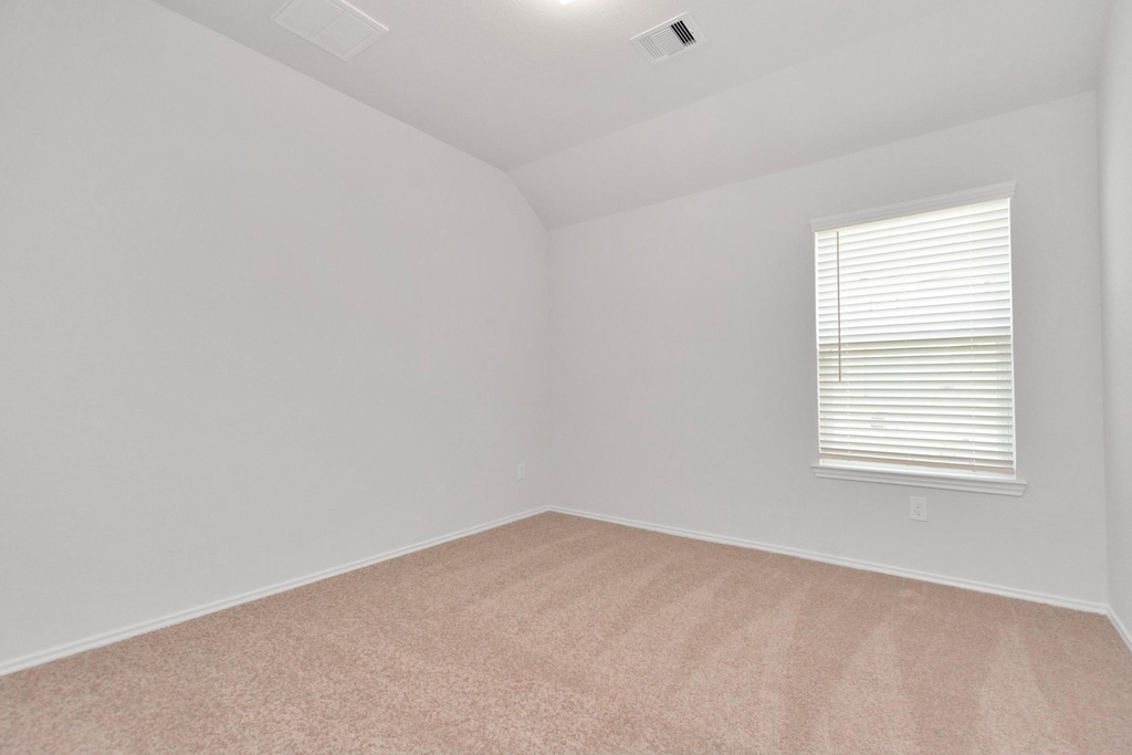 3443 Hughes Meadow Way - Photo 22