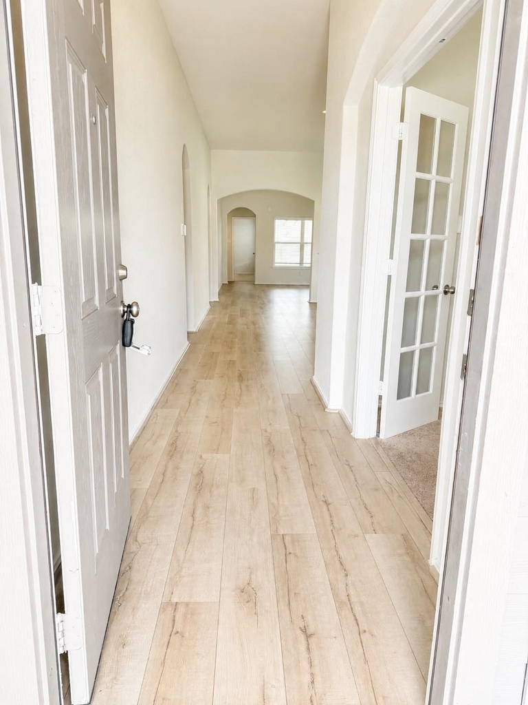 3443 Hughes Meadow Way - Photo 2