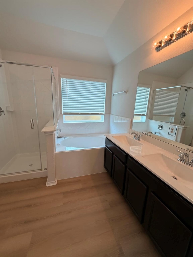 3443 Hughes Meadow Way - Photo 18