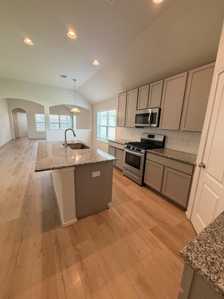 3443 Hughes Meadow Way - Photo 7