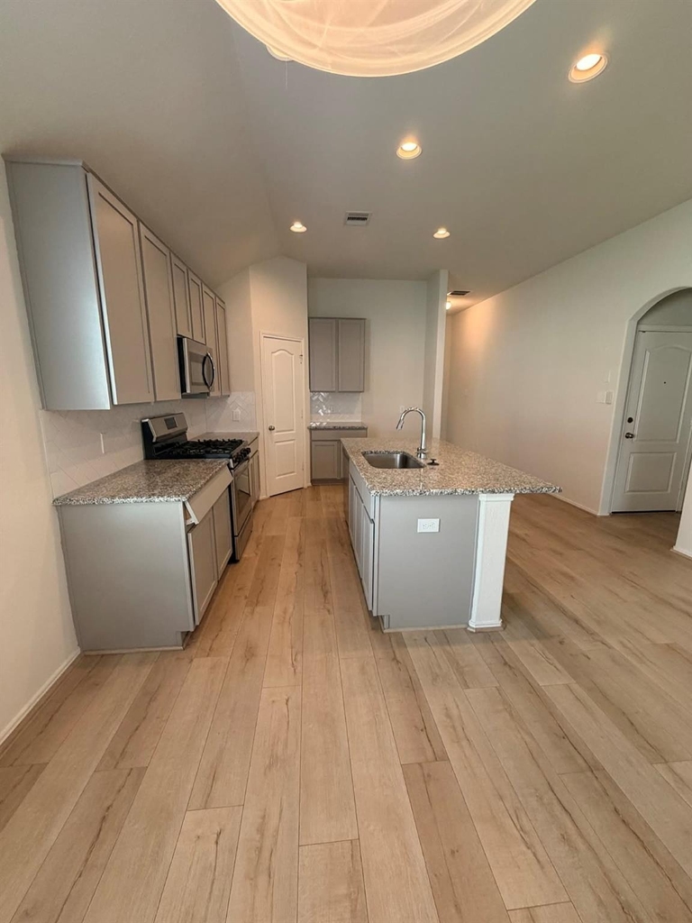3443 Hughes Meadow Way - Photo 8