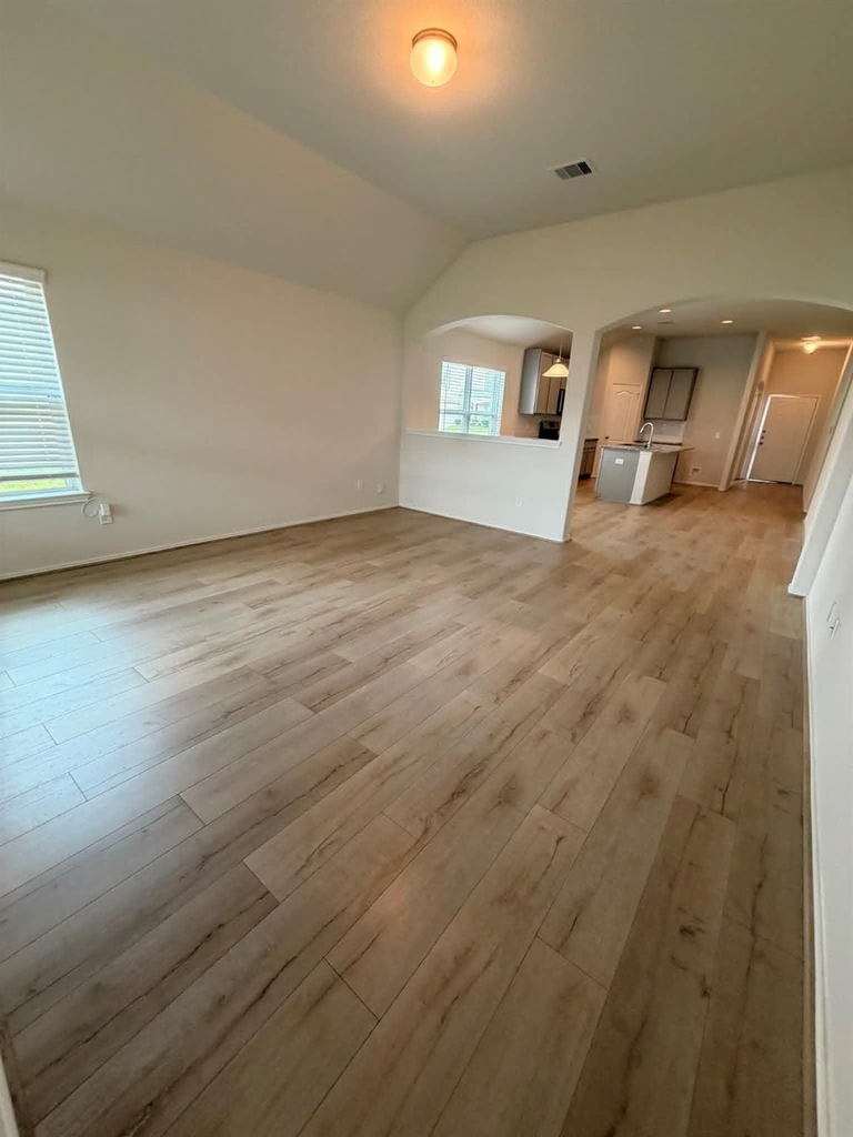 3443 Hughes Meadow Way - Photo 6
