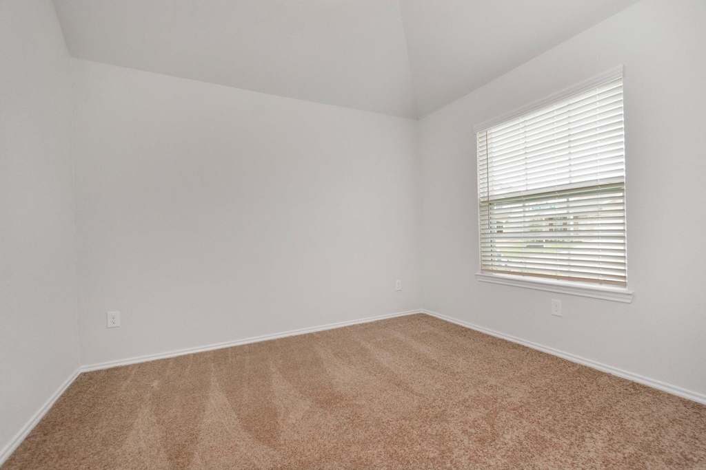 3443 Hughes Meadow Way - Photo 3