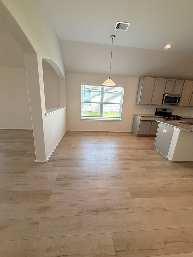 3443 Hughes Meadow Way - Photo 12
