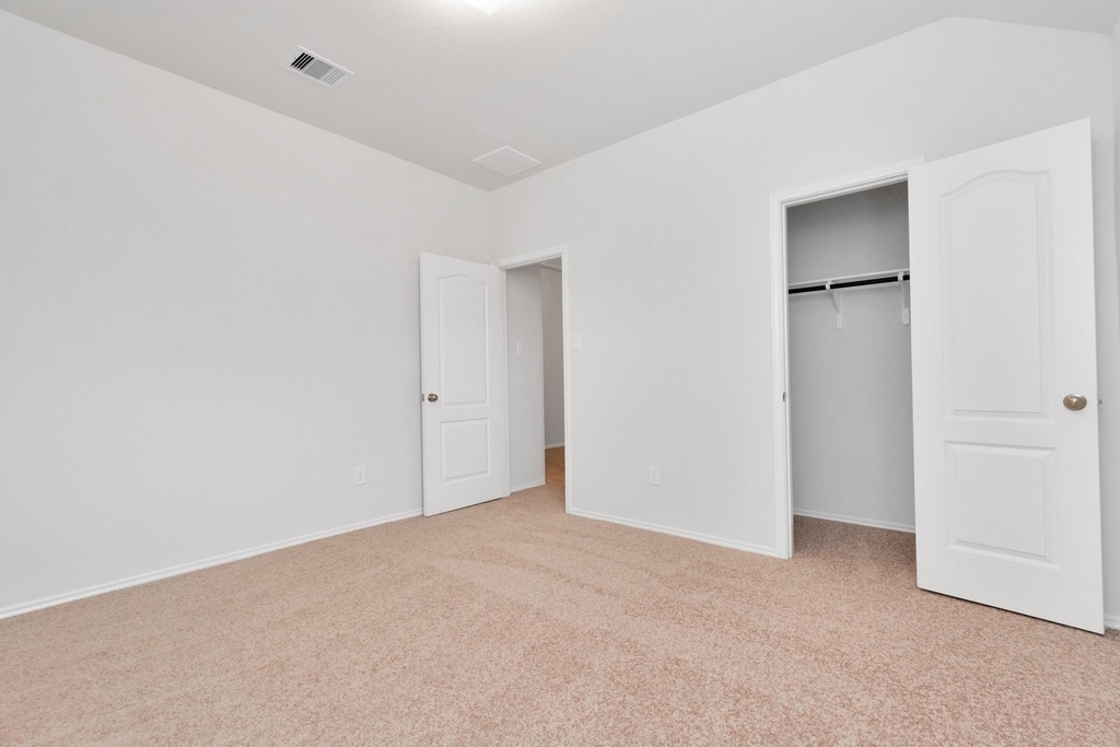 3443 Hughes Meadow Way - Photo 21