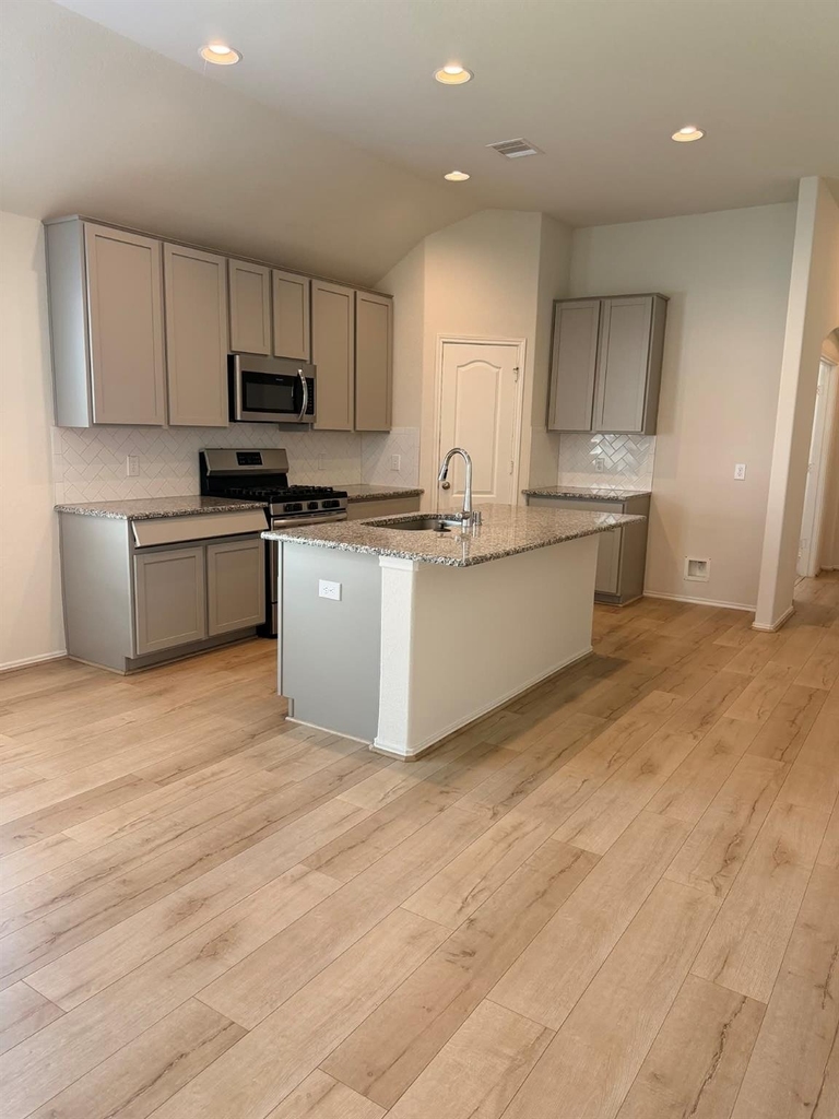 3443 Hughes Meadow Way - Photo 11
