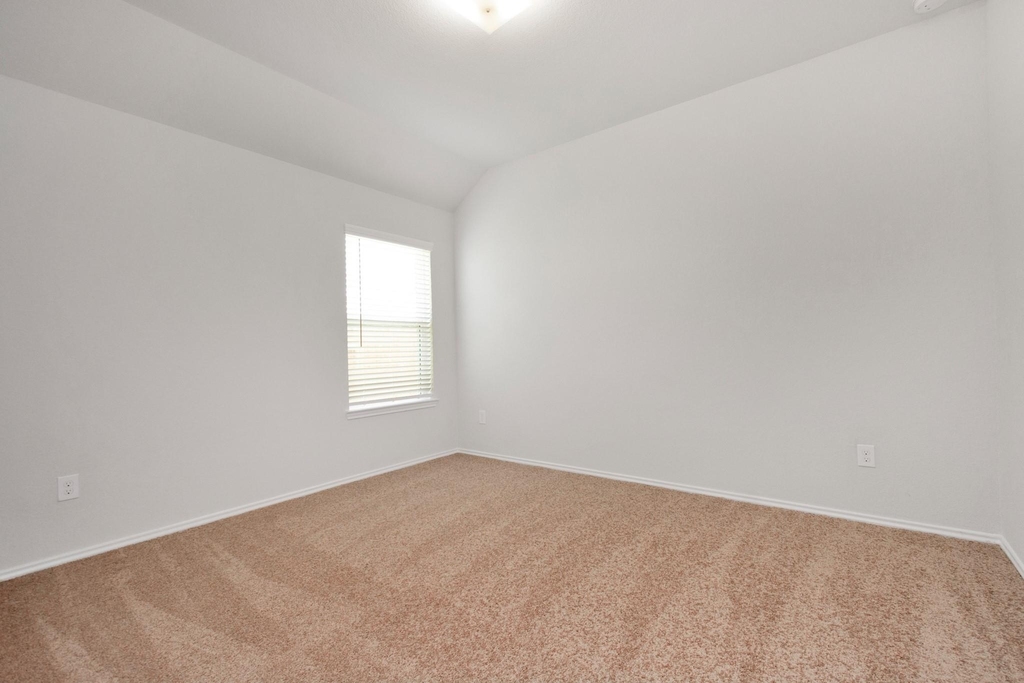3443 Hughes Meadow Way - Photo 20