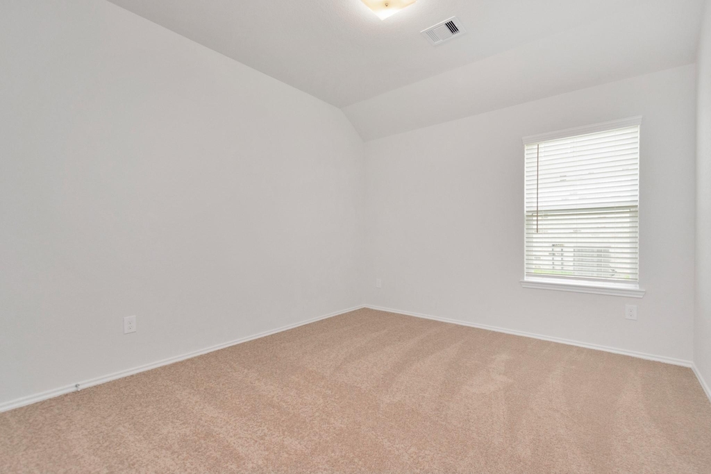 3443 Hughes Meadow Way - Photo 25