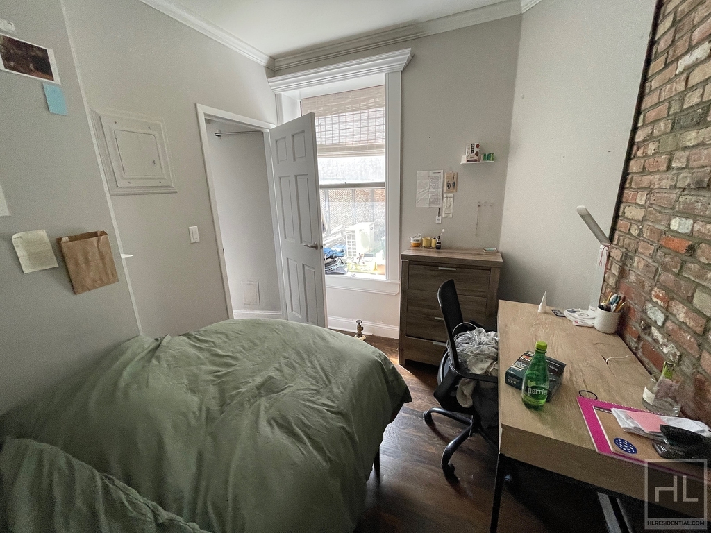 East 13th Street - Photo 1