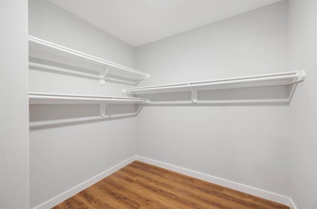 8120 Laura Koppe Rd - Photo 23