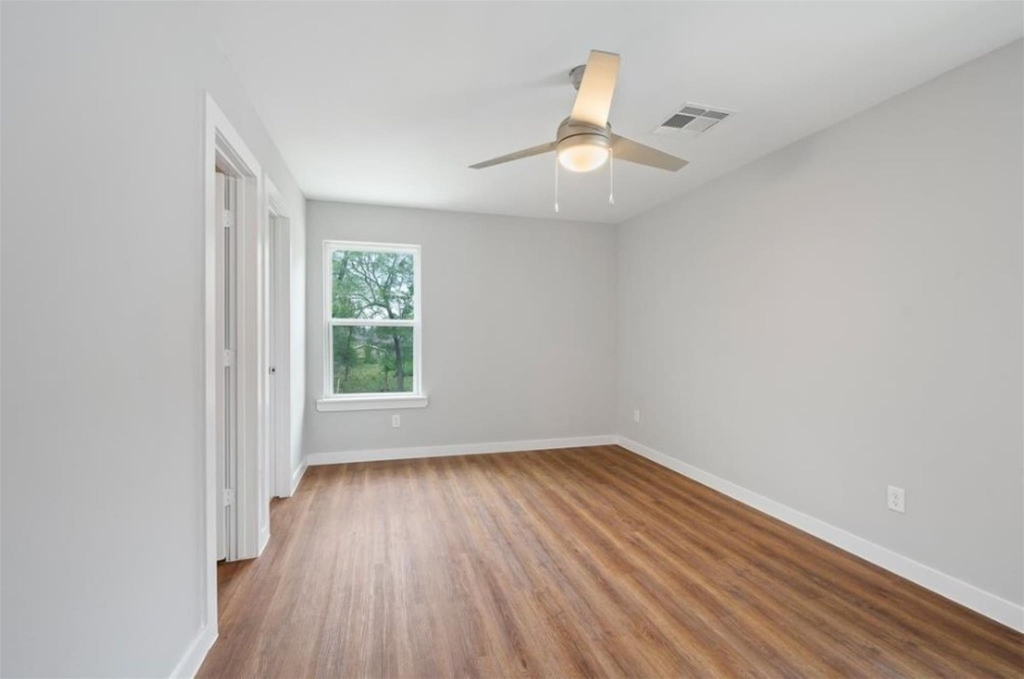 8120 Laura Koppe Rd - Photo 19