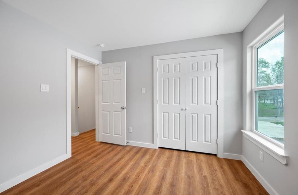 8120 Laura Koppe Rd - Photo 17