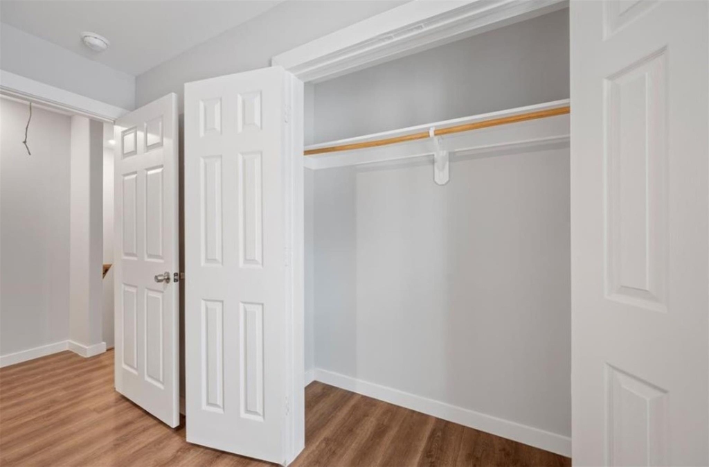 8120 Laura Koppe Rd - Photo 18