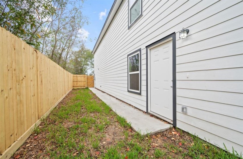 8120 Laura Koppe Rd - Photo 26