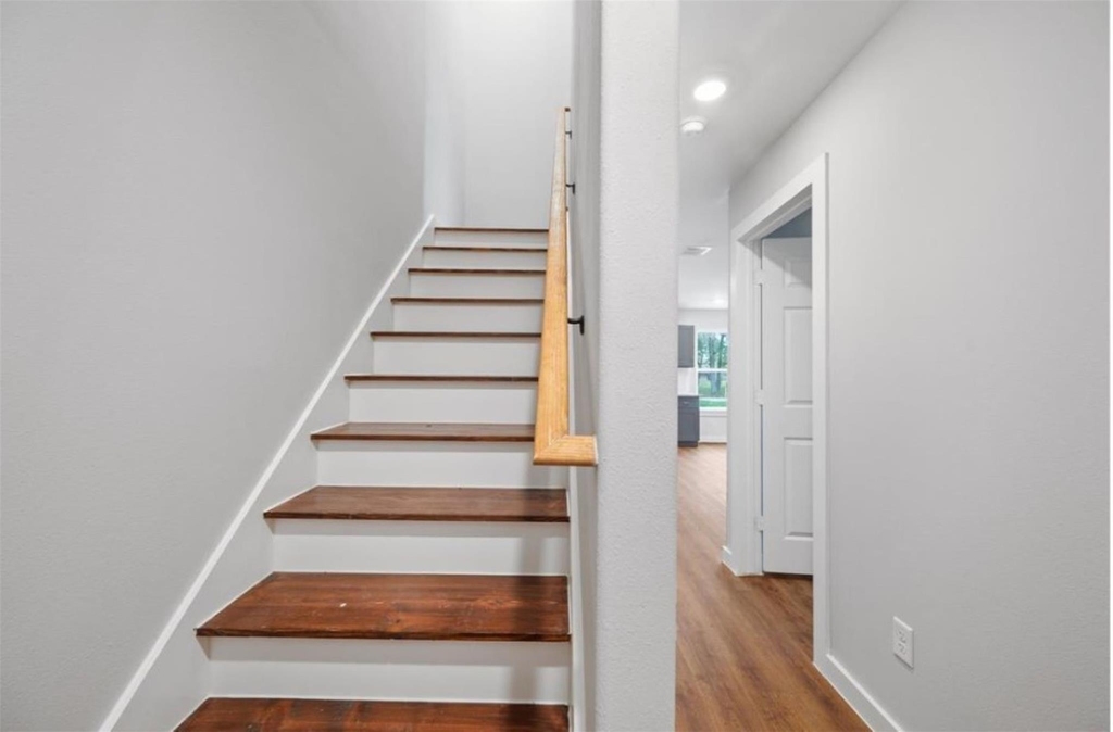 8120 Laura Koppe Rd - Photo 10