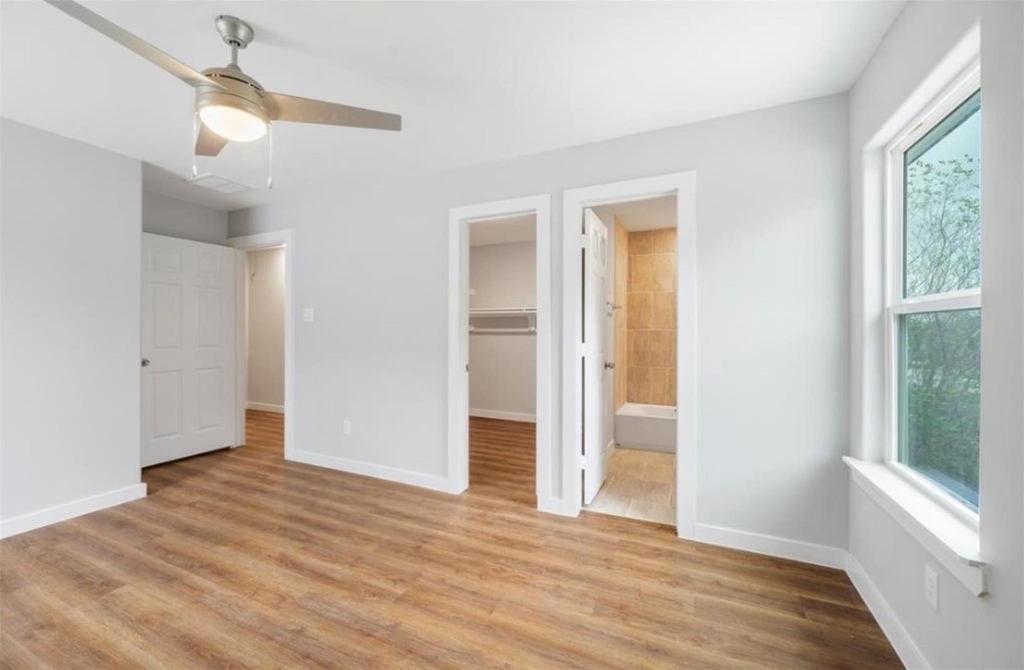 8120 Laura Koppe Rd - Photo 20